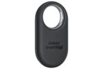 SAMSUNG SMARTTAG 2 T5600BBEGEU BLACK