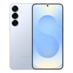 SAMSUNG GALAXY S25 PLUS 12+256GB DS 5G ICEBLUE OEM