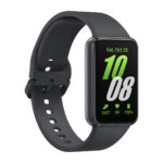 SAMSUNG GALAXY WATCH FIT 3 GRAY SM-R390
