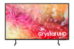 SAMSUNG TV 43" CRYSTAL LED UHD 4K HDR10+ UE43DU7172UXXH