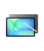 SAMSUNG TAB S10 FE SM-X526 8+256GB 10.9" 5G GRAY