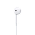 APPLE EARPODS WITH JACK 3.5 WHITE MNHF2ZM/A