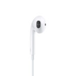 APPLE EARPODS WITH JACK 3.5 WHITE MNHF2ZM/A