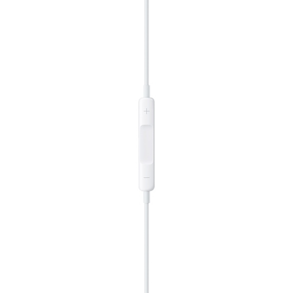 APPLE EARPODS WITH JACK 3.5 WHITE MNHF2ZM/A