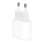 APPLE POWER ADAPTER USB-C 20W MHJE3ZM/A