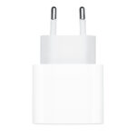 APPLE POWER ADAPTER USB-C 20W MHJE3ZM/A
