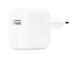 APPLE POWER ADAPTER USB 12W MGN03ZM/A