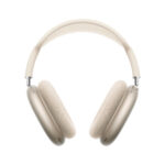 APPLE AIRPODS MAX STARTLIGHT MWW53ZM/A