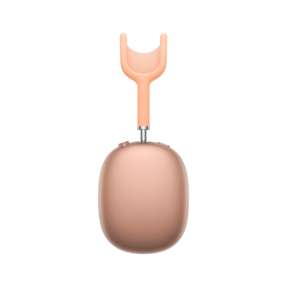 APPLE AIRPODS MAX ORANGE MWW73ZM/A