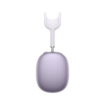 APPLE AIRPODS MAX PURPLE MWW83ZM/A