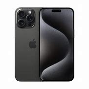 APPLE IPHONE 16 PRO 256GB BLACK TITANIUM MYNH3SX/A