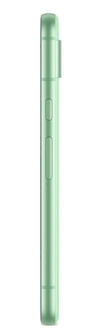 GOOGLE PIXEL 8A 8+128GB DS 5G ALOE OEM