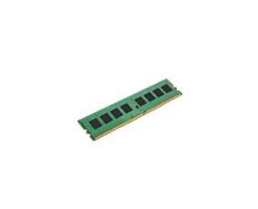 KINGSTON VALUE RAM MEMORY MODULE 8GB DDR4 3200MHZ CL22 288PIN DIMM KVR32N22S6/8