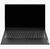 LENOVO V15 G4 IRU I3-1315U 8GB 512GB SSD 15.6"FHD FREEDOS BLACK SPANISH KEYBOARD 83A100KQSP