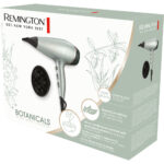 REMINGTON BOTANICALS HAIR DRYER AC5860
