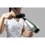 REMINGTON BOTANICALS HAIR DRYER AC5860
