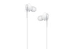 SAMSUNG EO-IC100BW EARPHONES TYPE-C WHITE