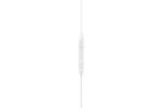 SAMSUNG EO-IC100BW EARPHONES TYPE-C WHITE