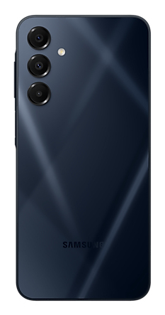 SAMSUNG A16 SM-A166B 4+128GB DS 5G BLUE BLACK OEM