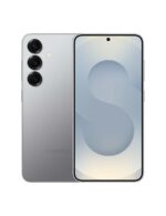 SAMSUNG GALAXY S25 12+128GB DS 5G SILVER SHADOW OEM