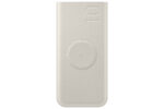 SAMSUNG POWERBANK 10000 mAh WIRELESS CHARGER EB-U2510XUEGEU BEIGE