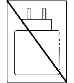 SAMSUNG GALAXY S25 ULTRA 12+256GB DS 5G GRAY TITANIUM OEM SM-S938BZTDEUB