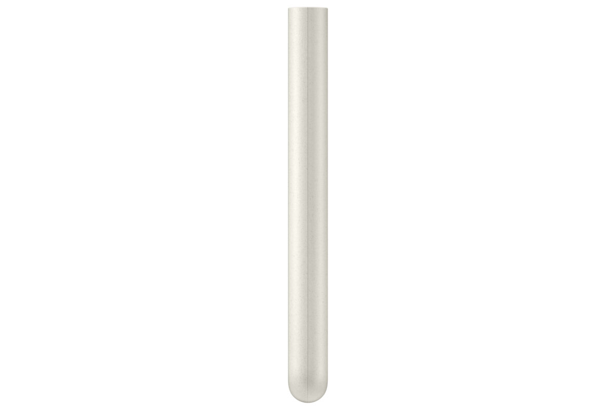 SAMSUNG POWER BANK FAST CHARGING 10000 mAh 25W EB-P3400XUEGEU BEIGE