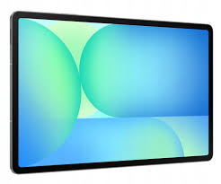 SAMSUNG TAB S10 FE PLUS SM-X620 8+128GB WIFI 13.1" GRAY