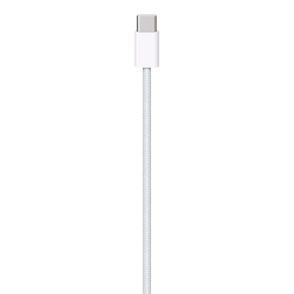 APPLE USB-C 60W CHARGE CABLE (1M) MQKJ3ZM/A