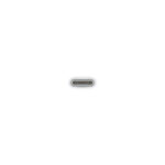 APPLE USB-C 60W CHARGE CABLE (1M) MQKJ3ZM/A