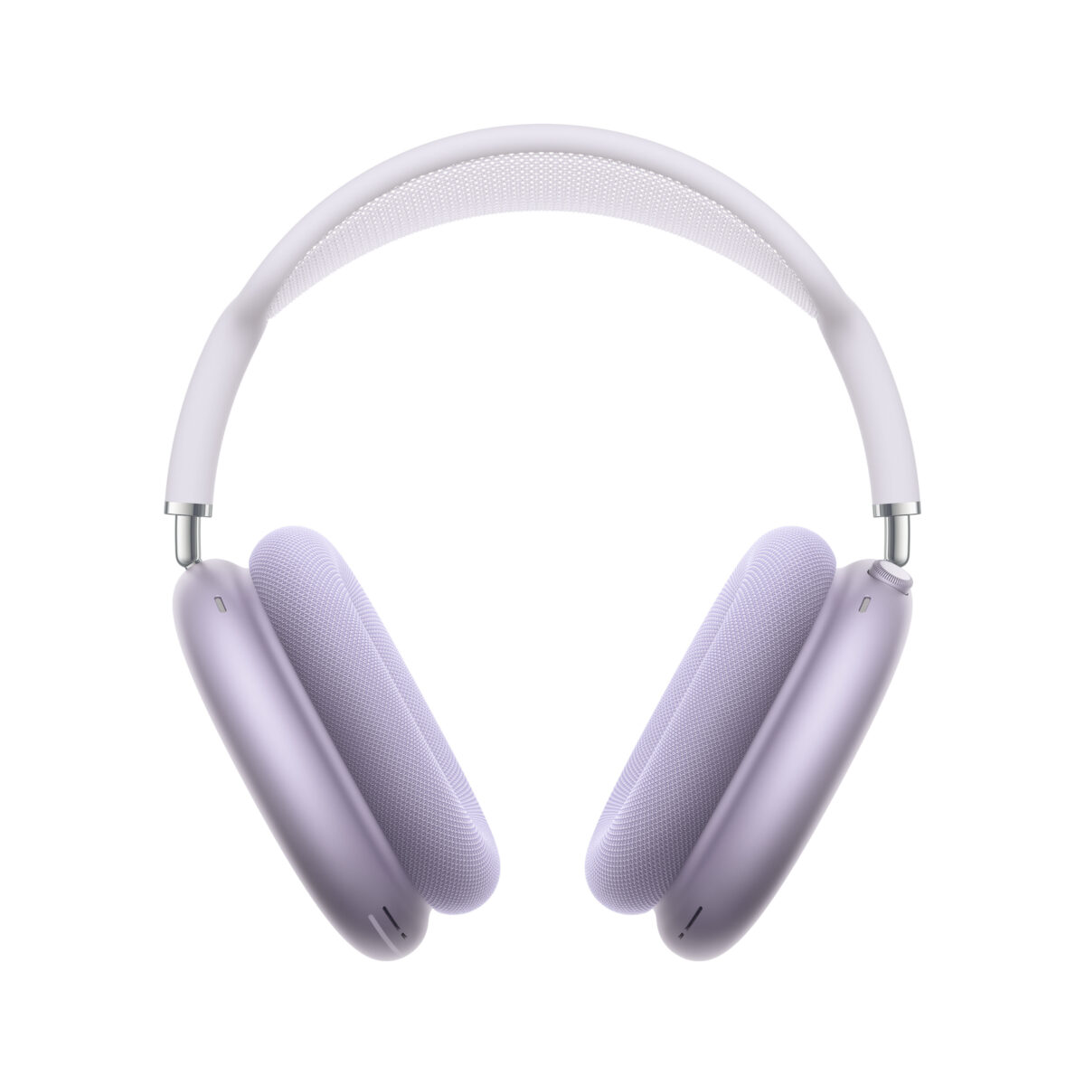 APPLE AIRPODS MAX PURPLE MWW83ZM/A