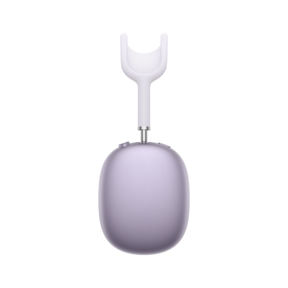 APPLE AIRPODS MAX PURPLE MWW83ZM/A