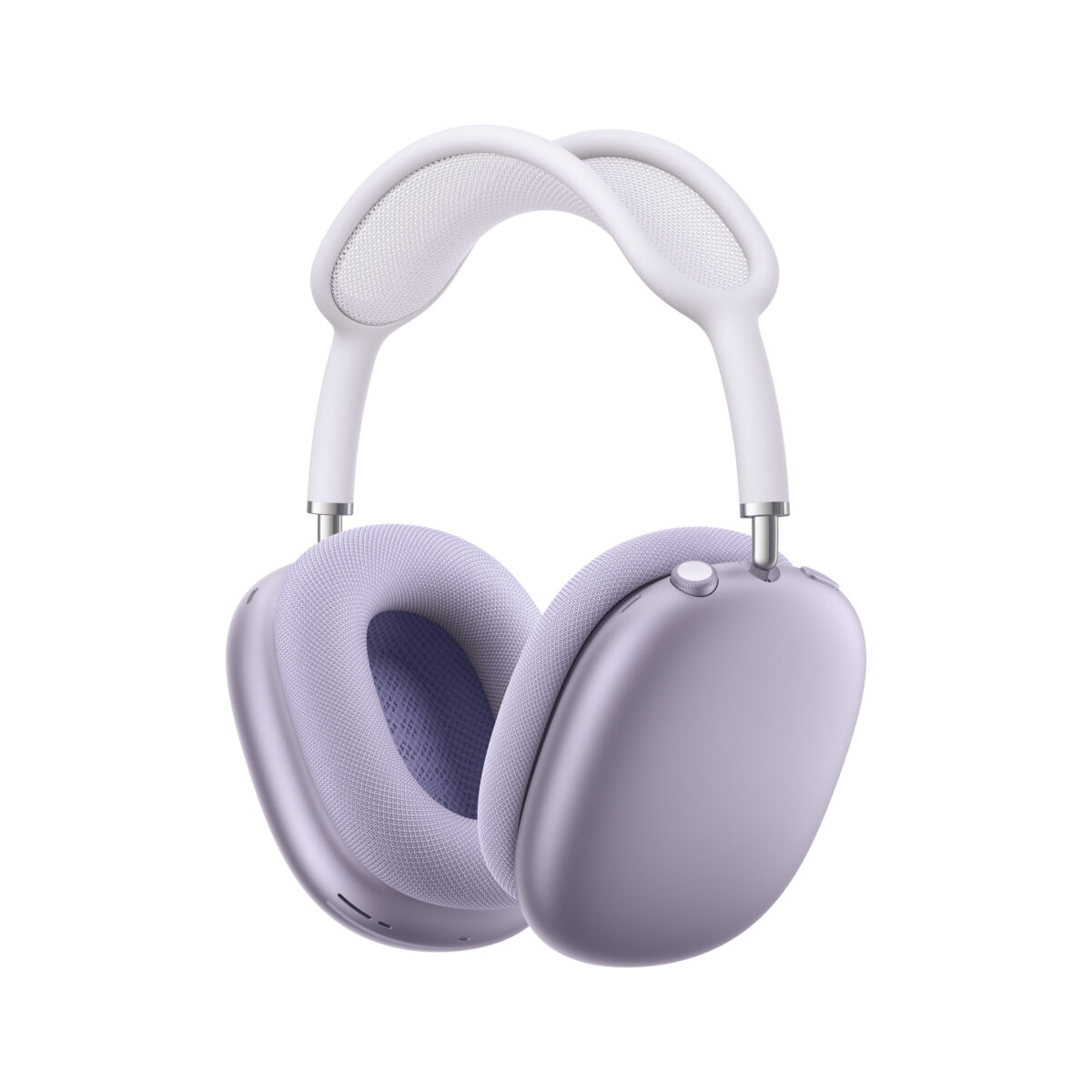 APPLE AIRPODS MAX PURPLE MWW83ZM/A