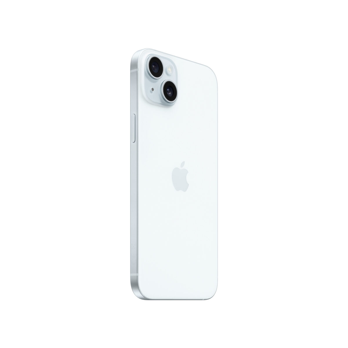 APPLE IPHONE 15 PLUS 128GB BLUE MU163QL/A