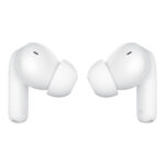 XIAOMI REDMI BUDS 4 PRO AMAZON MUSIC MOON WHITE BHR6958GL