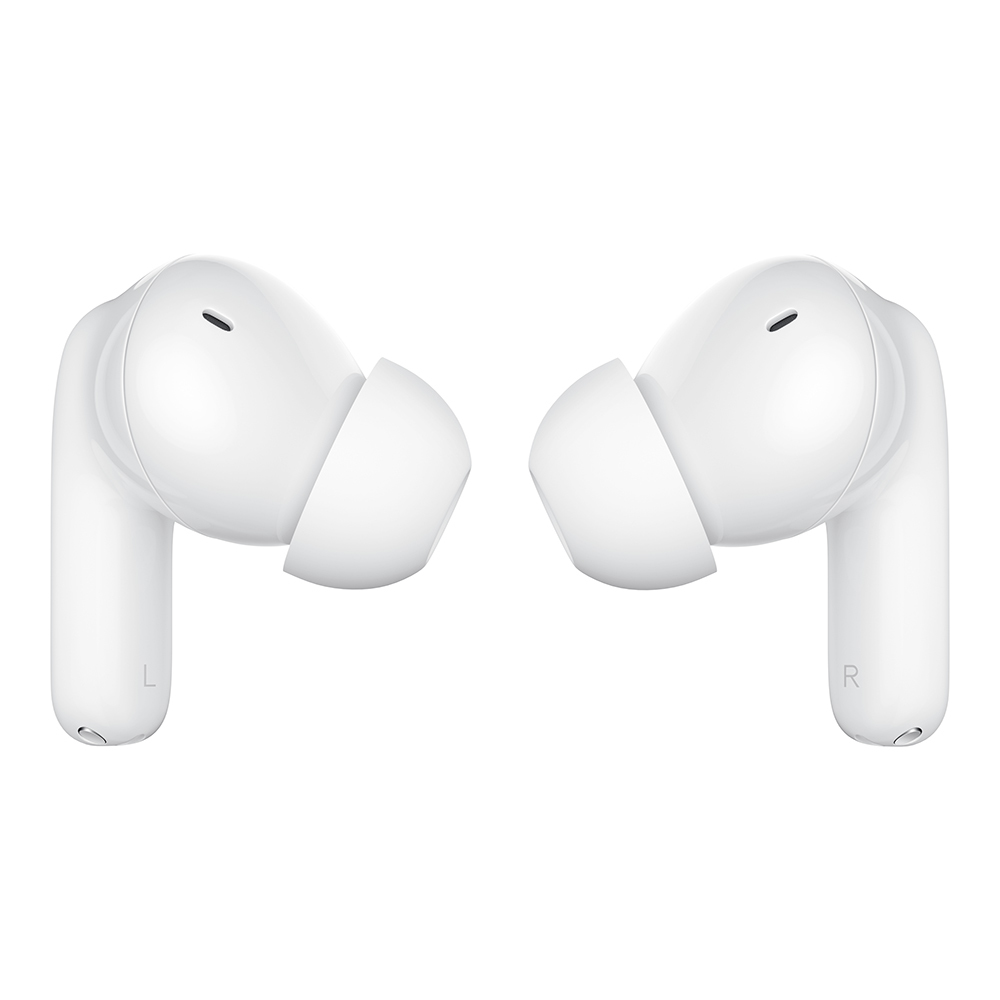 XIAOMI REDMI BUDS 4 PRO AMAZON MUSIC MOON WHITE BHR6958GL
