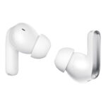 XIAOMI REDMI BUDS 4 PRO AMAZON MUSIC MOON WHITE BHR6958GL