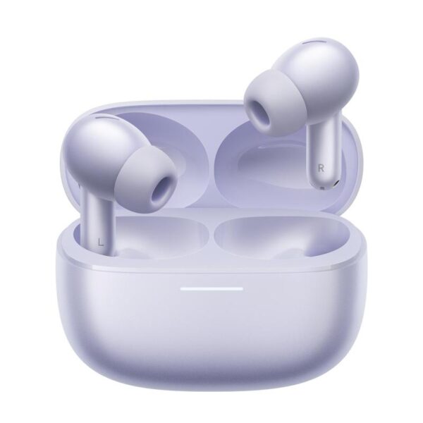 XIAOMI REDMI BUDS 6 PRO LAVENDER PURPLE BHR9317GL