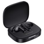XIAOMI REDMI BUDS 6 NIGHT BLACK BHR9251GL