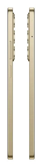 REALME C75 8+256GB DS LIGHTNING GOLD OEM