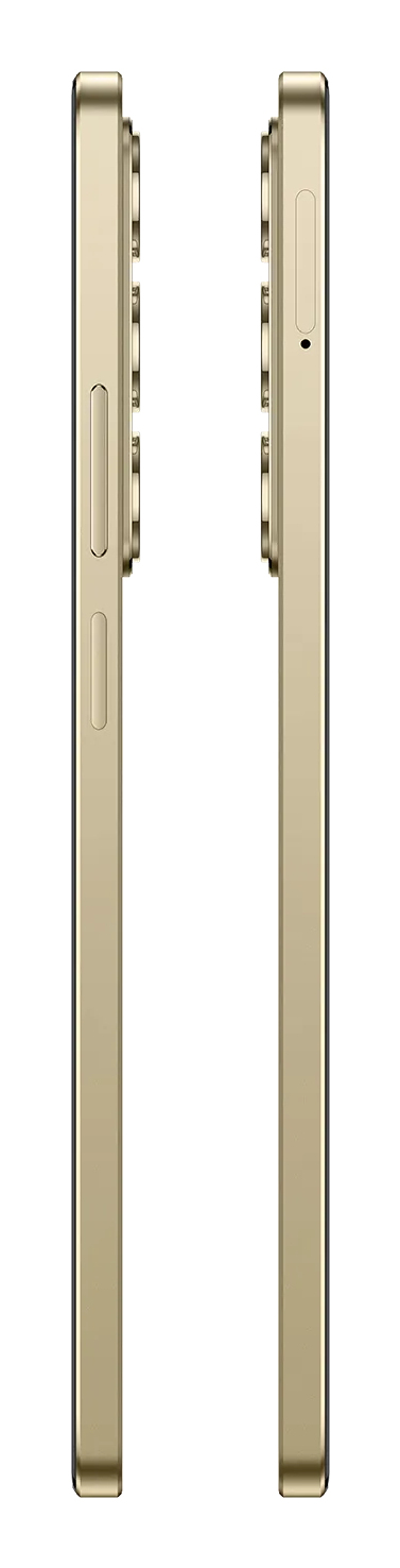 REALME C75 8+256GB DS LIGHTNING GOLD OEM