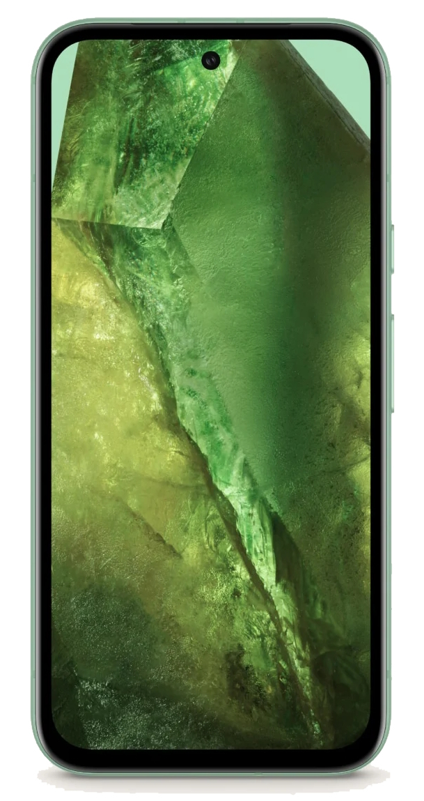 GOOGLE PIXEL 8A 8+128GB DS 5G ALOE OEM