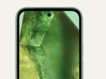 GOOGLE PIXEL 8A 8+128GB DS 5G ALOE OEM