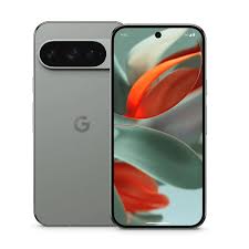 GOOGLE PIXEL 9 PRO 16+128GB DS 5G HAZEL OEM