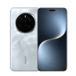 HONOR MAGIC 7 PRO 12+512GB GREY OEM