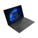 LENOVO V15 G4 ABP R7-7730U 16G 512GB SSD 15,6"FHD W11H BLACK SPANISH KEYBOARD 82YY001PSP