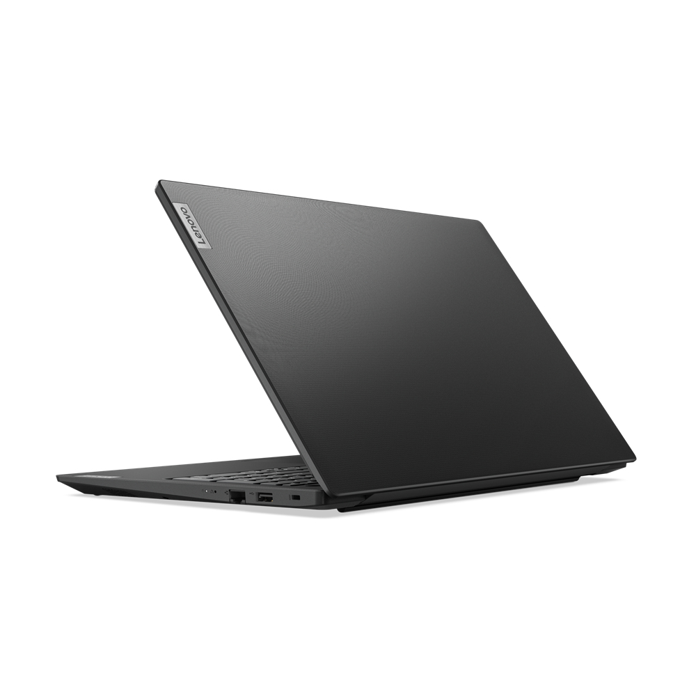 LENOVO V15 G4 ABP R7-7730U 16G 512GB SSD 15,6"FHD W11H BLACK SPANISH KEYBOARD 82YY001PSP