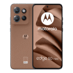 MOTOROLA EDGE 50 NEO 8+256GB DS 5G MOCHA MOUSE OEM