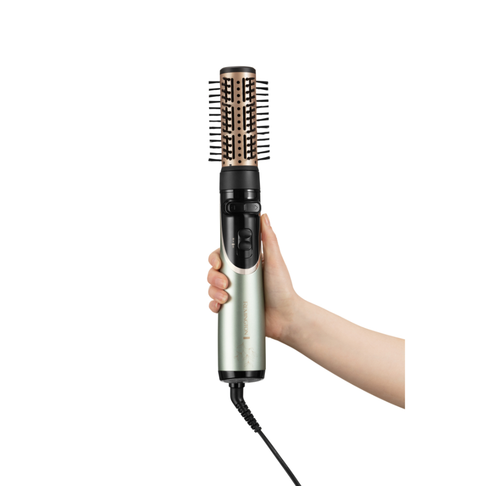 REMINGTON BOTANICALS NATURE INSPIRED AIRSTYLER MOULDING 800W AS5860
