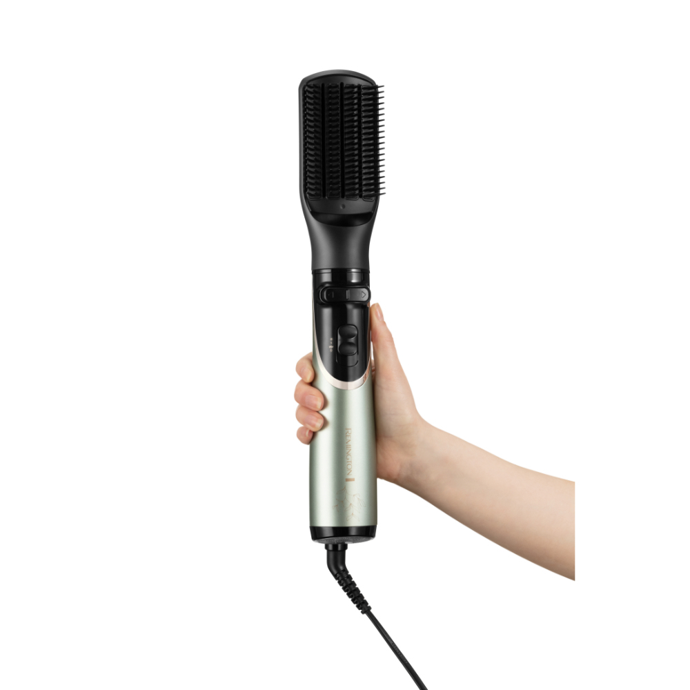 REMINGTON BOTANICALS NATURE INSPIRED AIRSTYLER MOULDING 800W AS5860